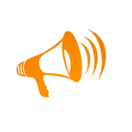 ประชาสัมพันธ์การดำเนินกิจกรรมโครงการ​ สำรวจสุนัขและแมว​ ประจำปีงบประมาณ​ 2569​ รอบที่​ 1